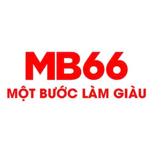 MB66 vote Profile Picture