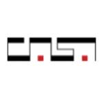 Architects casa Profile Picture