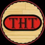 Appliance Covers Profile Picture