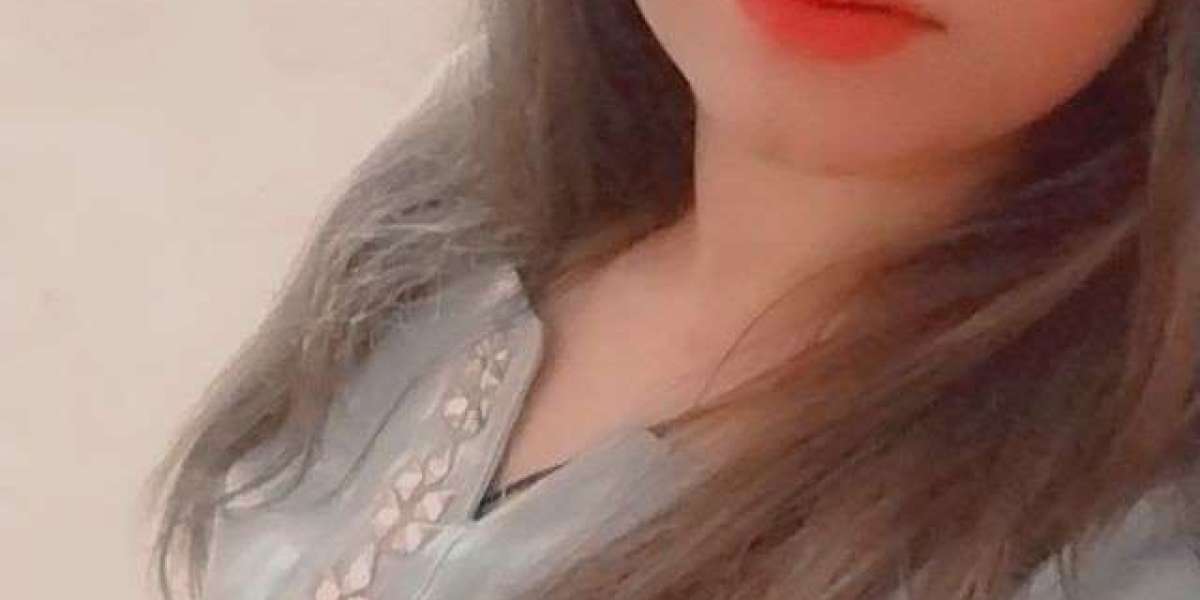 Call Girls In Lahore