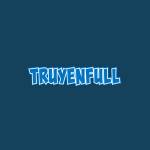 truyenfulls Profile Picture