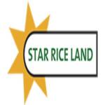 Star Rice Land Profile Picture