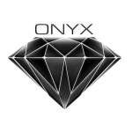 Onyx Concept Bespoke Automotive Profile Picture