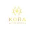 kora interiors Profile Picture