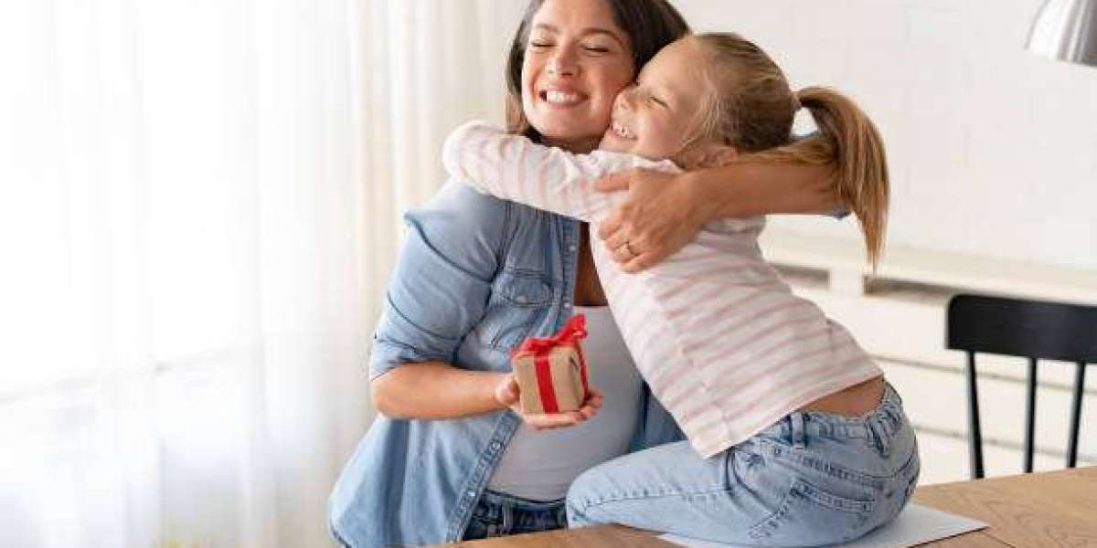 Transform Your Life: How Single Mother Grants Can Help You Thrive