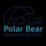 pbdc ae Profile Picture