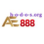 hodosorg Profile Picture