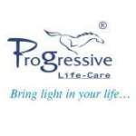 Progressive Life Care Profile Picture