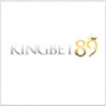 kingbet89 jackpot Profile Picture