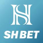 SHBET Nhà Cái Profile Picture
