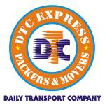 DTC EXPRESS PACKERS AND MOVERS Profile Picture