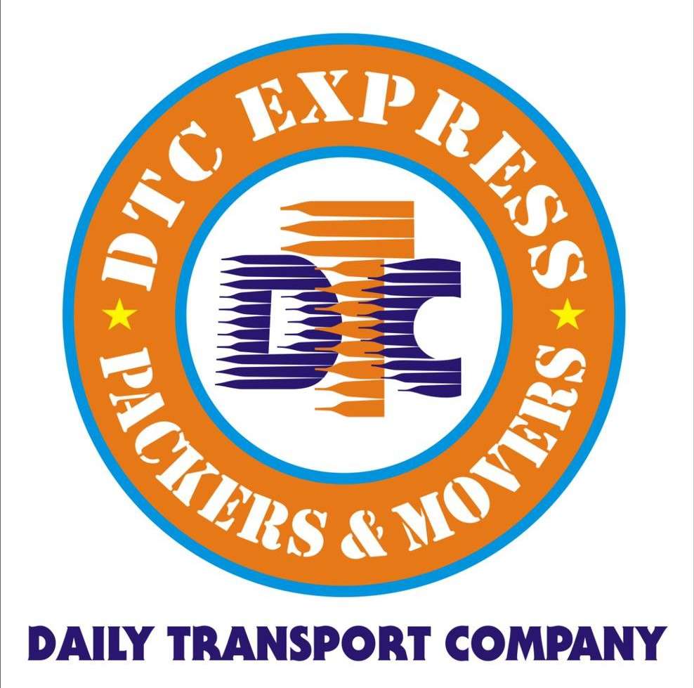 DTC EXPRESS PACKERS AND MOVERS Profile Picture