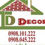 TDT Decor Profile Picture