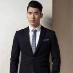 Tô Phúc Sơn Profile Picture