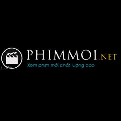 Phim Mới Club Profile Picture