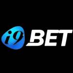 I9bett Page Profile Picture