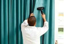 upholsterycleaning Profile Picture