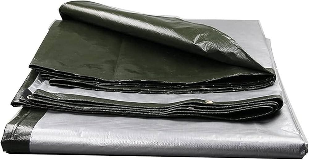 Top Safety Tips for Handling and Installing Tarpaulin Sheets | by Tarpaulinz Uk | Nov, 2024 | Medium