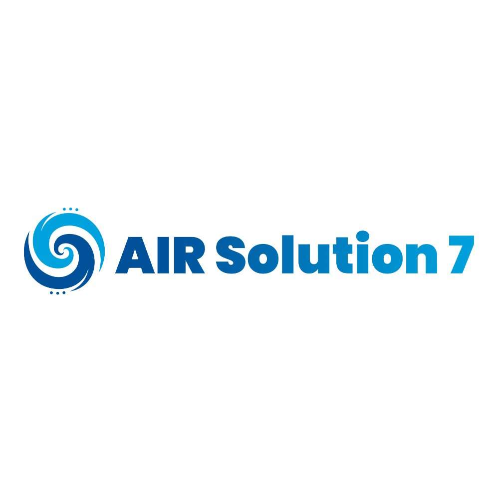 Air solution 7 Profile Picture