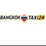 Bangkok Taxi24 Profile Picture