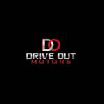 DRIVE OUT MOTORS profile picture