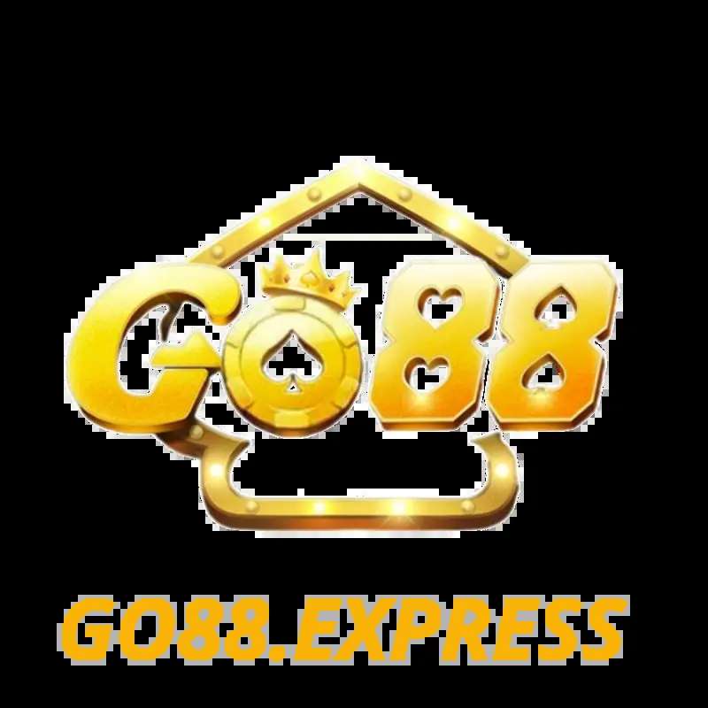 go88 express Profile Picture