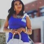 lindabelmore Profile Picture