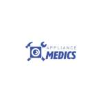 Appliance Medics Of Tampa, LLC profile picture