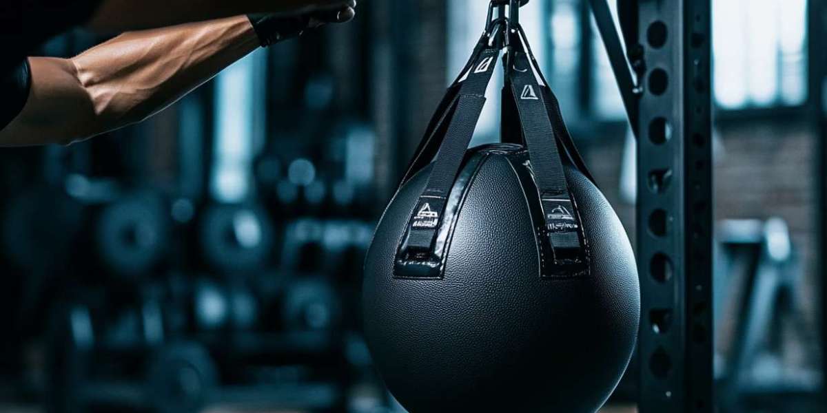 Essential Guide to Boxing Bag Gloves, Kickboxing Gloves, and Sparring Gloves for Boxers and Kickboxers