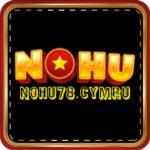 nohu78cymru Profile Picture