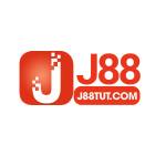 j88 tutcom Profile Picture