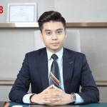 Nguyễn Minh Đăng Profile Picture
