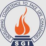 Sai Business Management Profile Picture