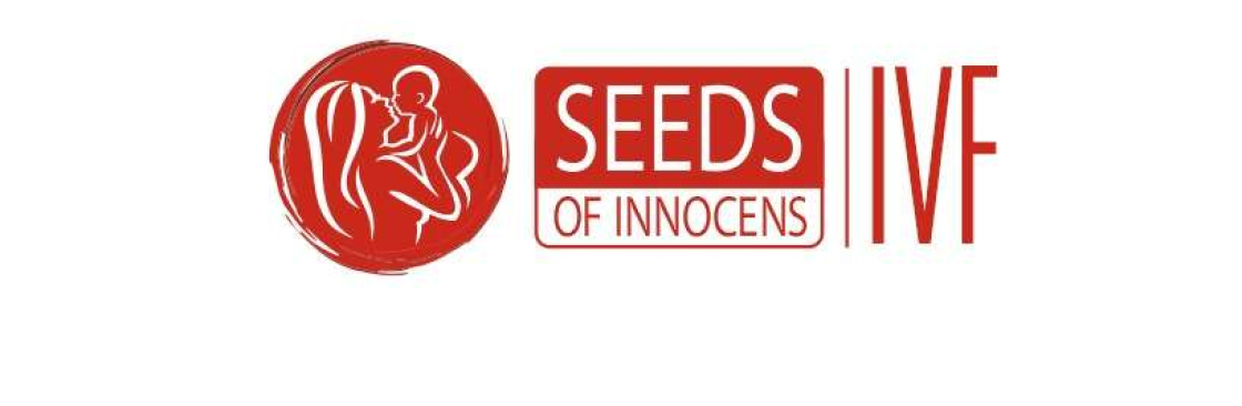 seeds of innocens Cover Image