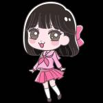 JK refre Profile Picture