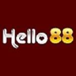 HELLO88 Profile Picture