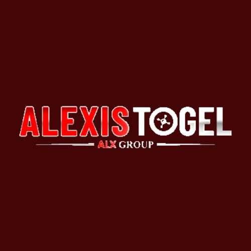 ALEXISTOGEL Situs Slot viral Profile Picture