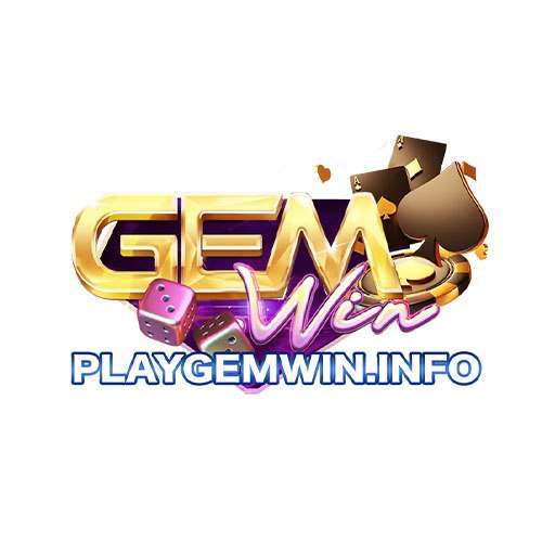 GEMWIN Playgemwininfo Profile Picture