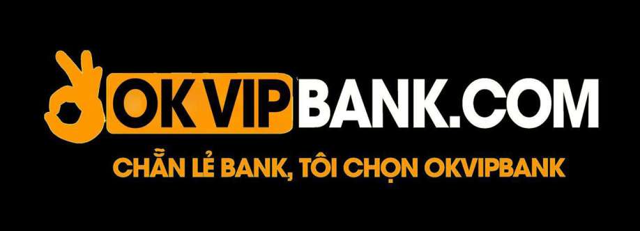 Chẵn Lẻ Bank Cover Image