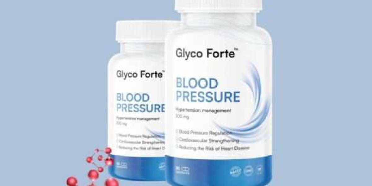 Où puis-je acheter le meilleur Glyco Forte France, Belgique, Luxembourg, Suisse ?