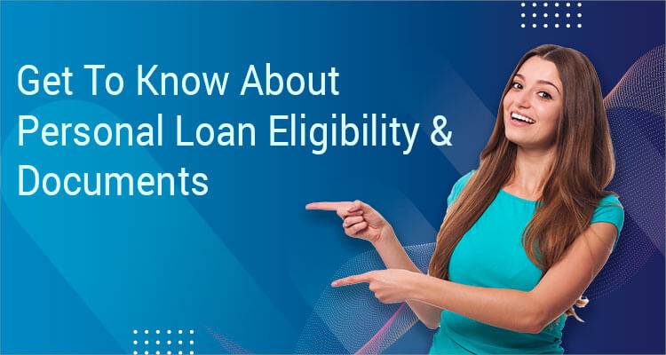 How to Determine Your Loan Eligibility for Personal Loans – Dekh News