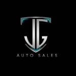 JG Auto Sales LLC Profile Picture