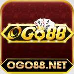 OGO88 net Profile Picture
