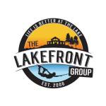 The Lakefront Group Profile Picture