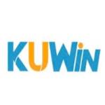 Kuwin gratis Profile Picture