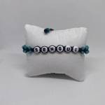 Personalised Bracelet Women Profile Picture