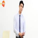 CEO Thành Nam Amory Profile Picture