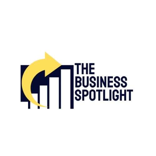 The Business Spotlight Inc Profile Picture