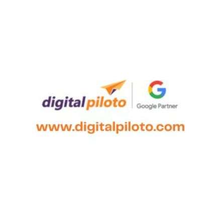 SEO Company NZ Profile Picture