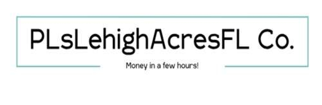 PLsLehighAcresFL Co Cover Image